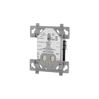 Notifier FZM-1