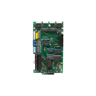 Notifier LDM-32