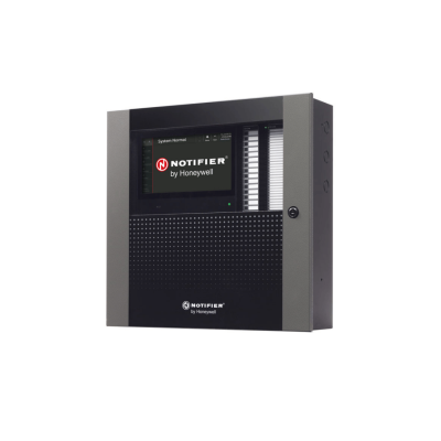 ตู้ FCP Notifier N16