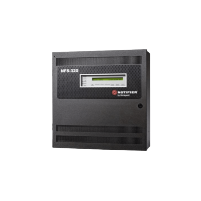 ตู้ไฟอลาม รุ่น Notifier NFS-320