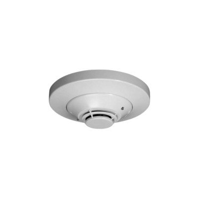 Notifier_FSP_851