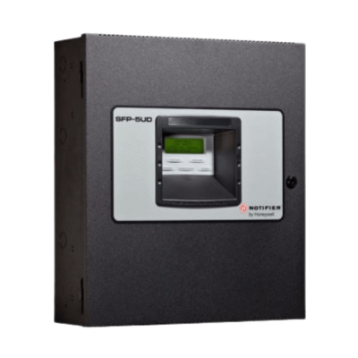 SFP-5UD Notifier