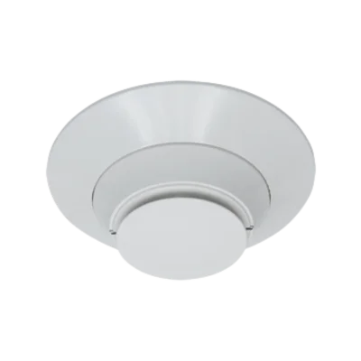 NOTIFIER FSP-951 Addressable Smoke Detector Photoelectric ด้านหน้า
