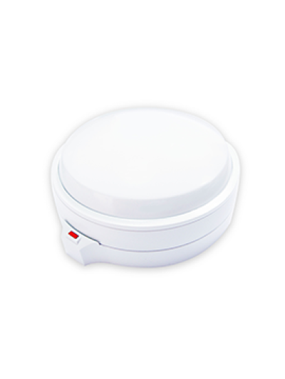Smoke Detector อุปกรณ์ตรวจจับควัน 19I,Smoke Detector, อุปกรณ์ตรวจจับควัน 19I,