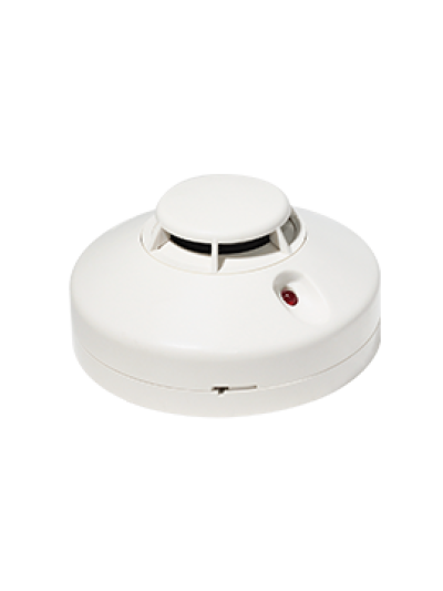 882    System Sensor