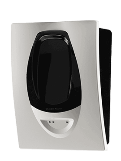 1224    System Sensor