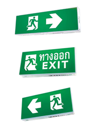 BOX Series  Max Bright