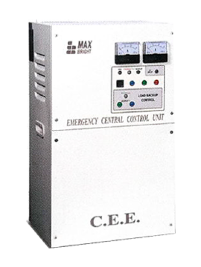 CU Series Max Bright