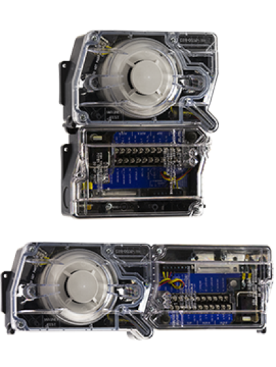 D4240    System Sensor