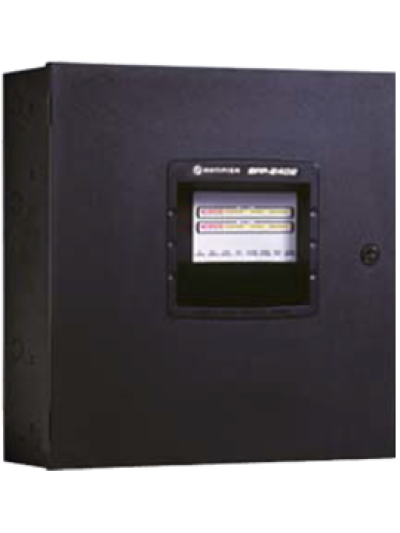 SFP-2402 Notifier