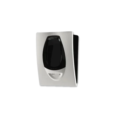 System Sensor BEAM1224 Beam Smoke Detector ด้านหน้า