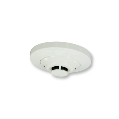System sensor 2151