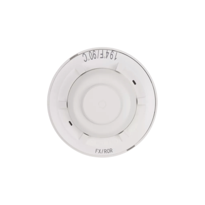 System Sensor 5604_1