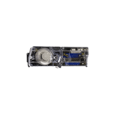 System sensor D4240