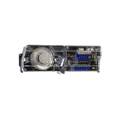 system-sensor-d4240-duct-smoke-detector