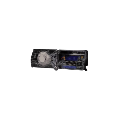System sensor D4240_side