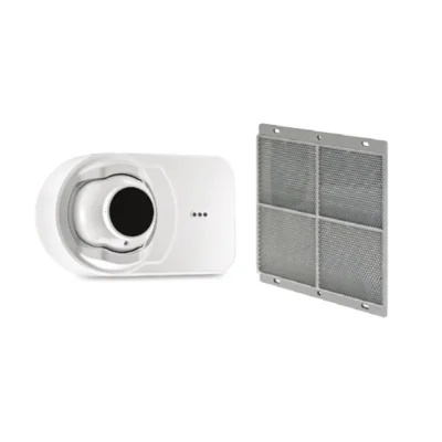 system-sensor-osi-r-ss-beam-smoke-detector-01