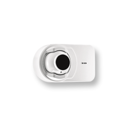 OSI-R-SS | Beam Smoke Detector