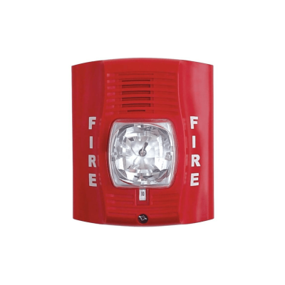  Sysrtem sensor P2R