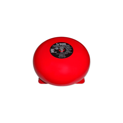 Systensensor SSM24_6