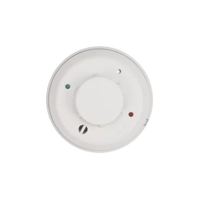 System Sensor 2W-B i3 Series ไฟ LED 2 สี