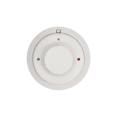 System Sensor 2W-B หัวสโมค