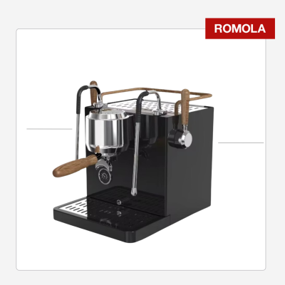 เครื่องชงกาแฟ ROMOLA NEX