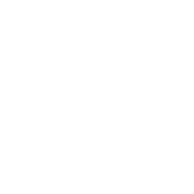 TYLENOL 500mg กล่อง20แผง