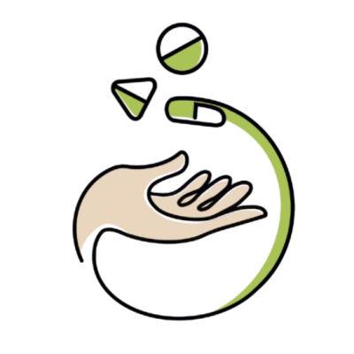 SARA กป.50s (เม็ดรี)