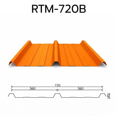 เมทัลชีท