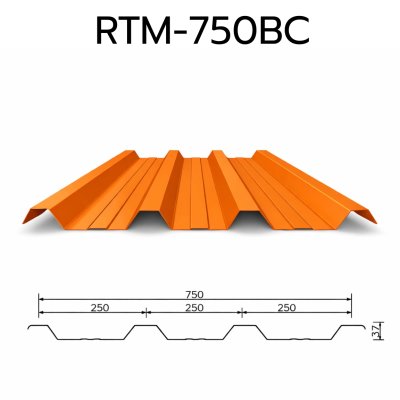 เมทัลชีท