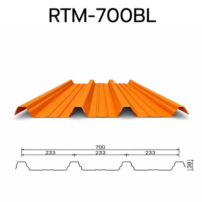 เมทัลชีท