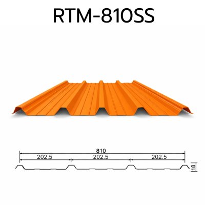 เมทัลชีท