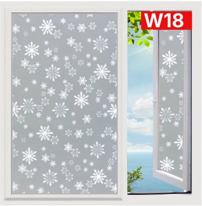 w18