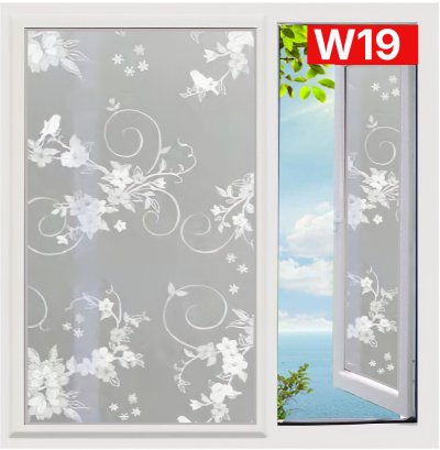 w19