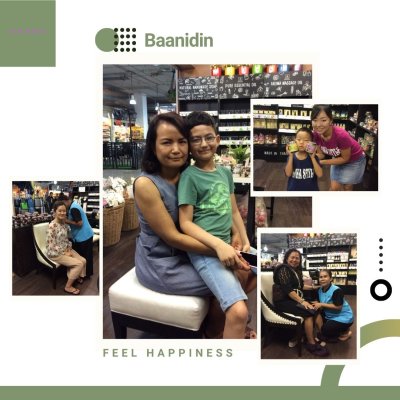 ิbaanidin shops