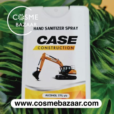 case_construction_hand_sanitizer_spray_รับผลิตสเปรย์แอลกอฮอล์การ์ดพกพา_งานด่วน