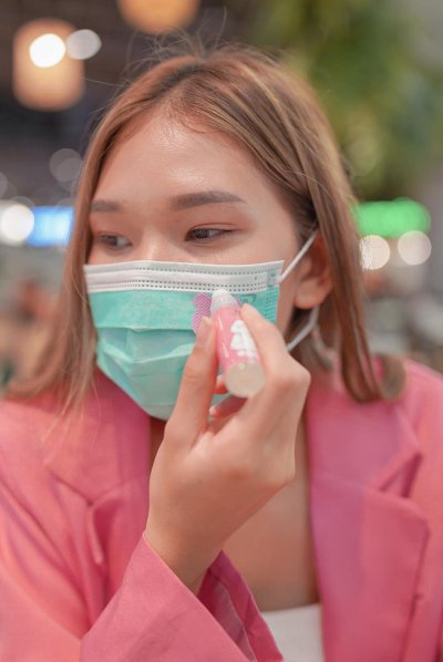 รีวิวจากลูกค้า