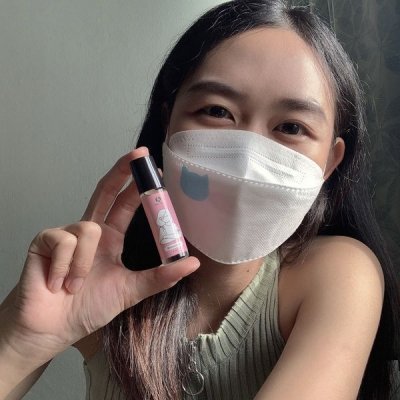 รีวิวจากลูกค้า