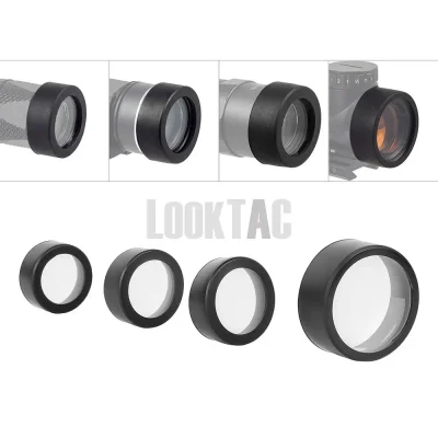 Lens Guard เลนด์กันแตก 
