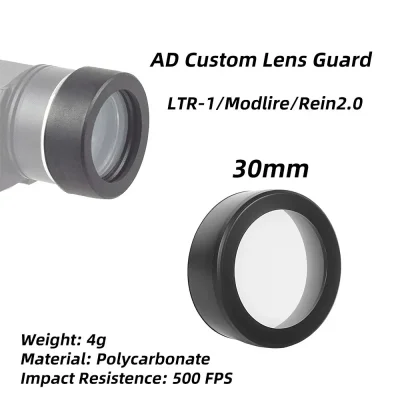 Lens Guard เลนด์กันแตก 