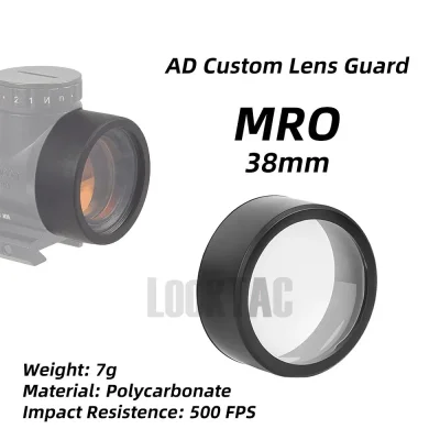 Lens Guard เลนด์กันแตก 