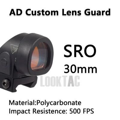 Lens Guard เลนด์กันแตก 