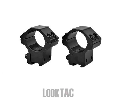 ขาจับกล้อง วง 25.4mm ราง 11/21มม. แบบหนา 03