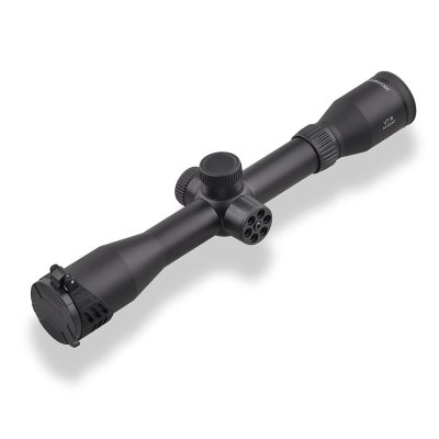 Discovery Optics VT-R 4x32AC