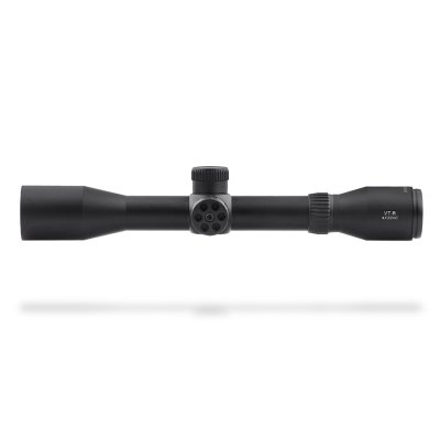 Discovery Optics VT-R 4x32AC