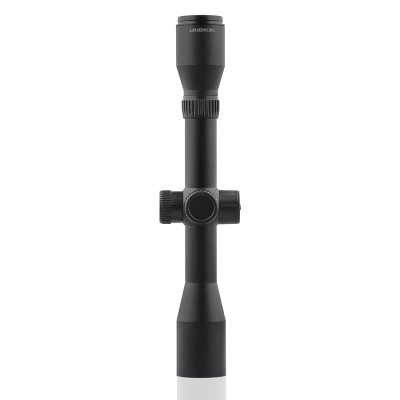Discovery Optics VT-R 4x32AC