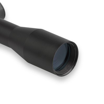 Discovery Optics VT-R 4x32AC