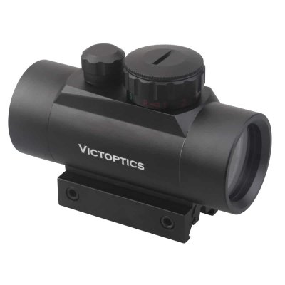 Victoptics T1 1x35 Red Dot