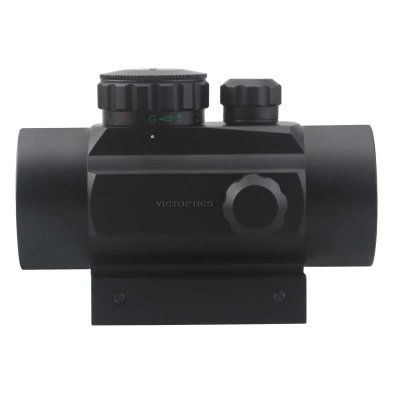 Victoptics T1 1x35 Red Dot